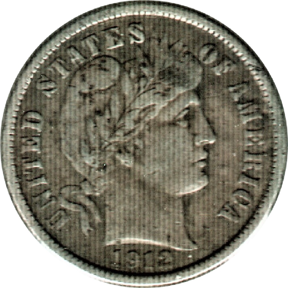 1912-D-10c-Barber-Dime-3-Of-4